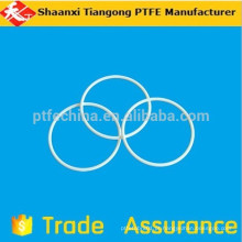 Ptfe viton O Ring &quot;rosca de cor selos produto Selo para fita de tubo&quot;